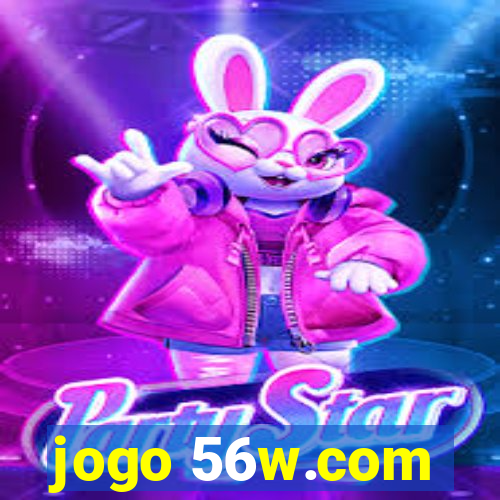 jogo 56w.com